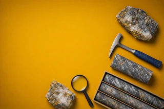 Unico Silver Extends High-Grade Mineralisation Beyond Joaquin March 2026 Resource
