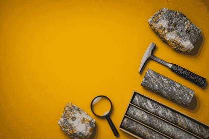Unico Silver Extends High-Grade Mineralisation Beyond Joaquin March 2026 Resource