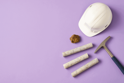 QMines Accelerates Drilling and Raises $9M to Fast-Track Queensland Copper-Gold Hub