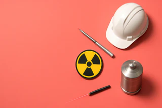 Silex’s GLE Hits Major Milestone in Laser Uranium Enrichment Demo