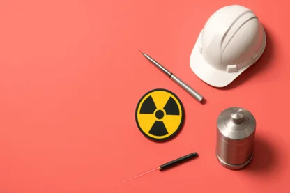 Previous Article Image