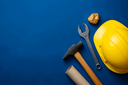 Zenith Minerals Launches Drilling to Expand 675,000 Ounce Dulcie Gold Resource