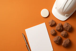 Western Yilgarn Unveils 168Mt Julimar West Bauxite Resource, Advances New Norcia Gallium Play