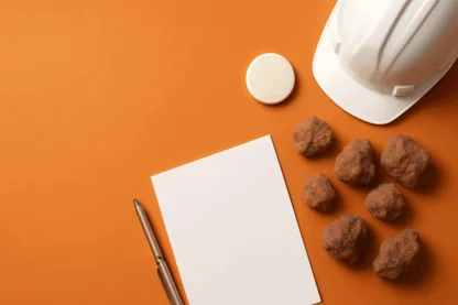 Western Yilgarn Unveils 168Mt Julimar West Bauxite Resource, Advances New Norcia Gallium Play