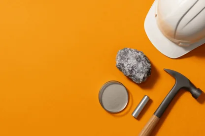 Livium and Mineral Resources Launch 50:50 JV to Commercialise LieNA® Lithium Tech