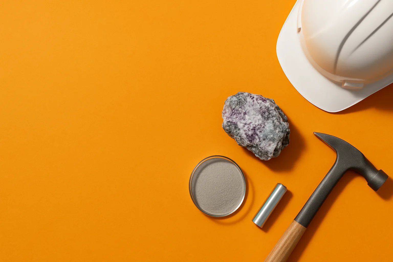 An image related to Livium Ltd