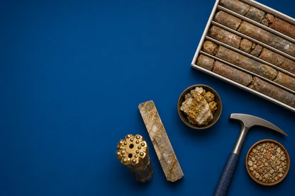 Tambourah Metals Accelerates Gold Resource Definition and Critical Minerals Exploration