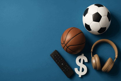 Sports Entertainment Group Launches 10% On-Market Share Buy-Back