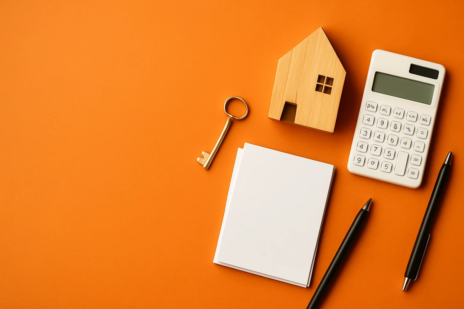 An image related to Caq Holdings Limited