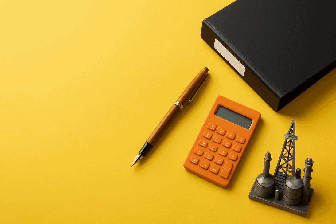 An image related to Hartshead Resources NL