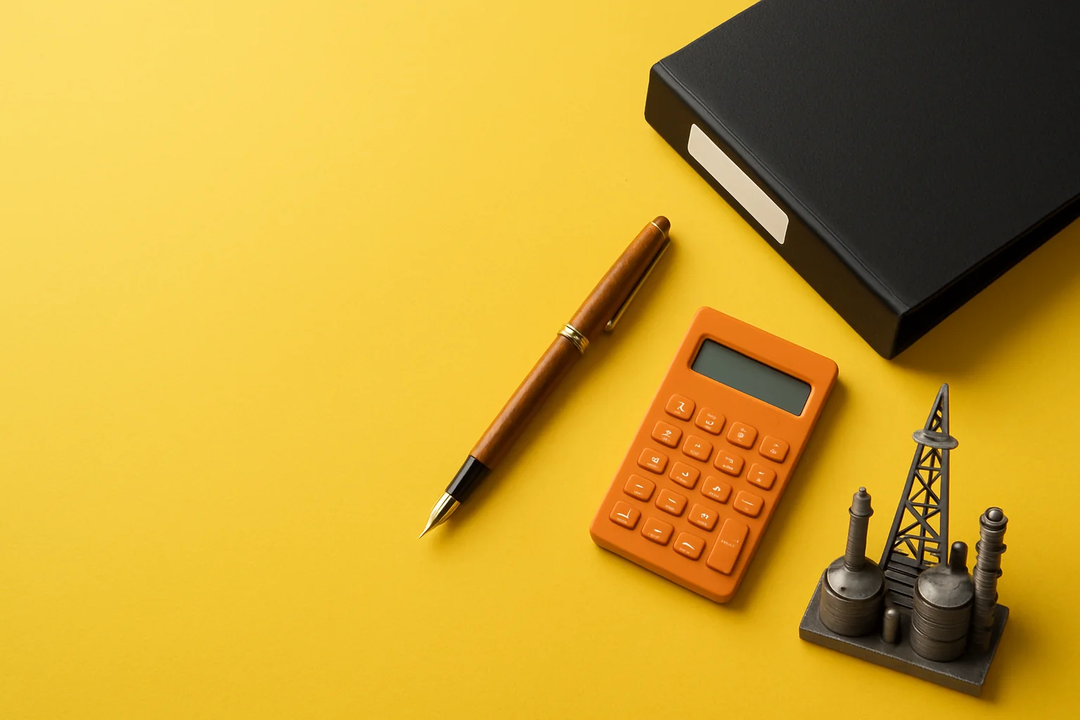 An image related to HARTSHEAD RESOURCES NL