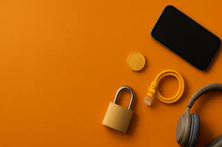 Excite Technology Services Raises $3M at 9% Premium in Strong Placement