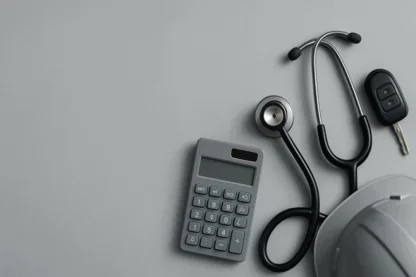 Previous Article Image