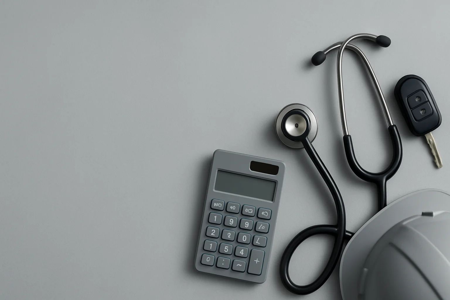 An image related to Bapcor Limited