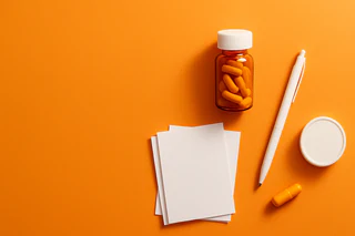 Wellnex Life Secures A$9 Million for AIM Dual Listing, Launches Entitlement Offer