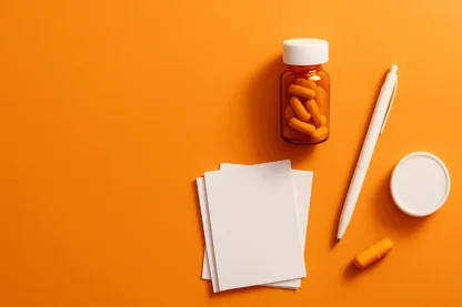 Previous Article Image