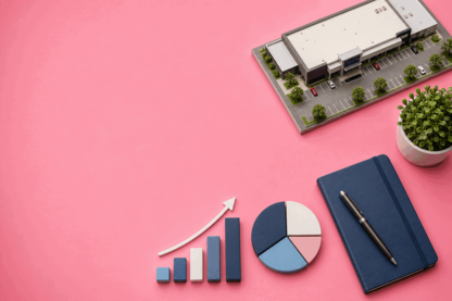 BWP Group Launches $228 Million Entitlement Offer to Fuel Large Format Retail Expansion