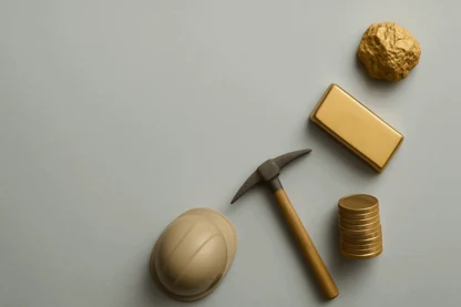 Previous Article Image