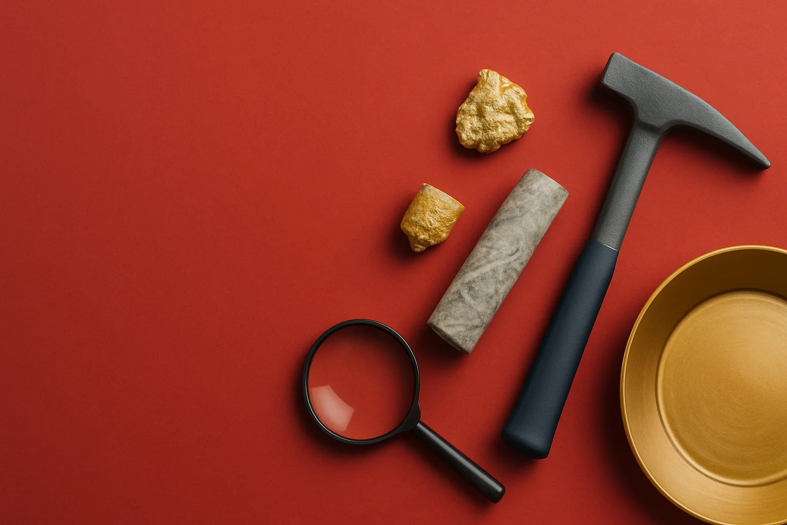 An image related to Aureka Limited