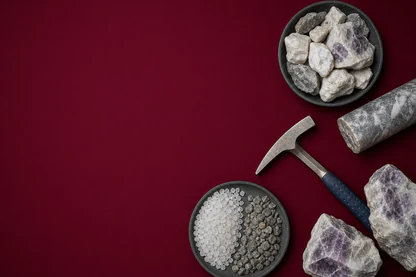 OD6 Metals Demonstrates Strong Ore Sorting Potential at High-Grade Quinn Fluorspar Project