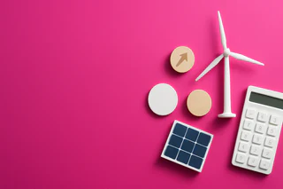LGI Limited Opens $5 Million Share Purchase Plan to Accelerate Renewable Projects