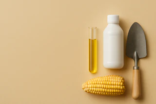 Nufarm Navigates Inventory Adjustment, Keeps Earnings Within Market Range