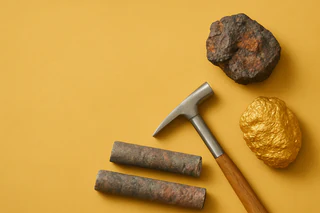 Prospect Resources Expands Nyungu Central Copper-Gold Footprint Ahead of Resource Update