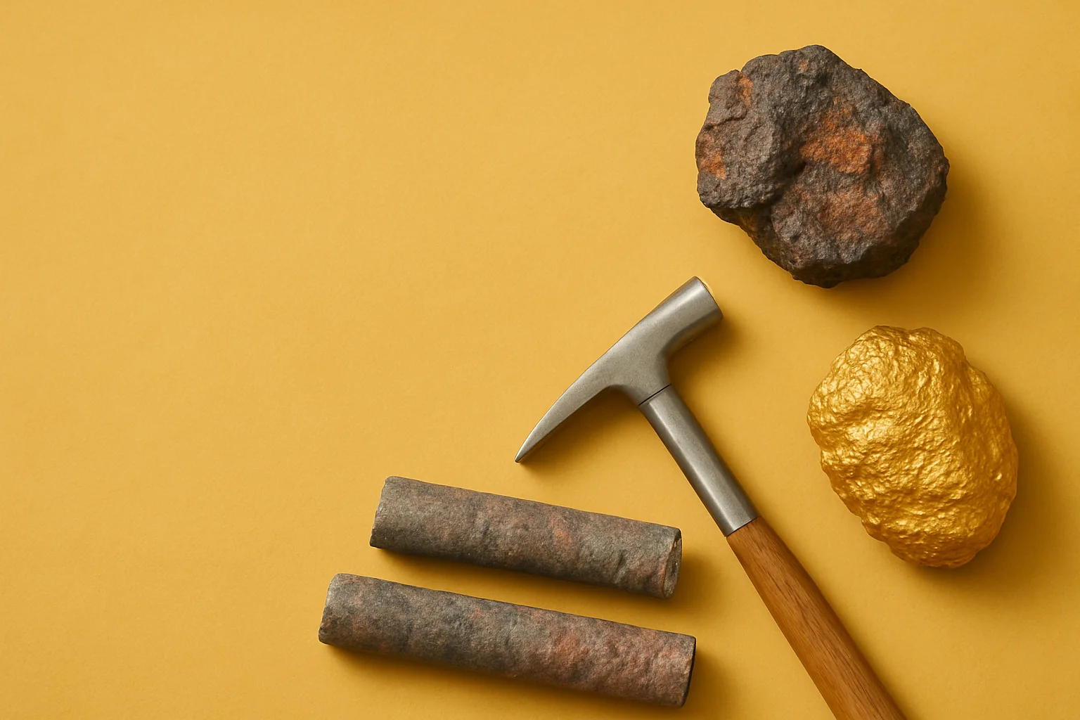 An image related to Prospect Resources Limited