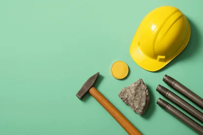 Western Mines Secures $1.29M to Accelerate Mulga Tank Drilling