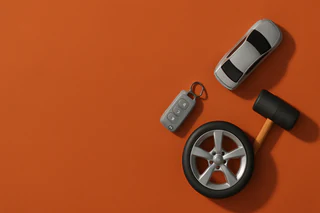 Eagers Automotive Secures A$452M Boost Backed by Mitsubishi Partnership