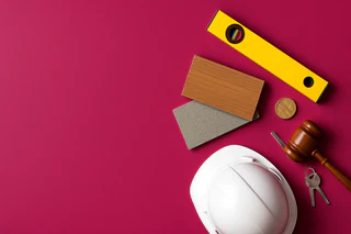 James Hardie Secures $3.5B Credit Facilities to Fuel AZEK Merger