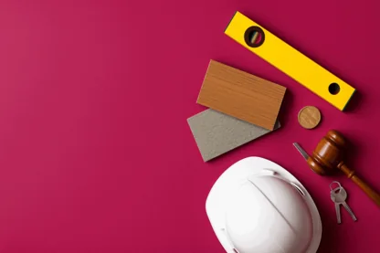 How James Hardie’s $3.5B Credit Deal Powers Its AZEK Merger Ambitions