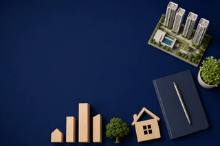 UOA Development Bhd Posts RM221 Million Revenue in Q2 2026 with Strong Sales Pipeline