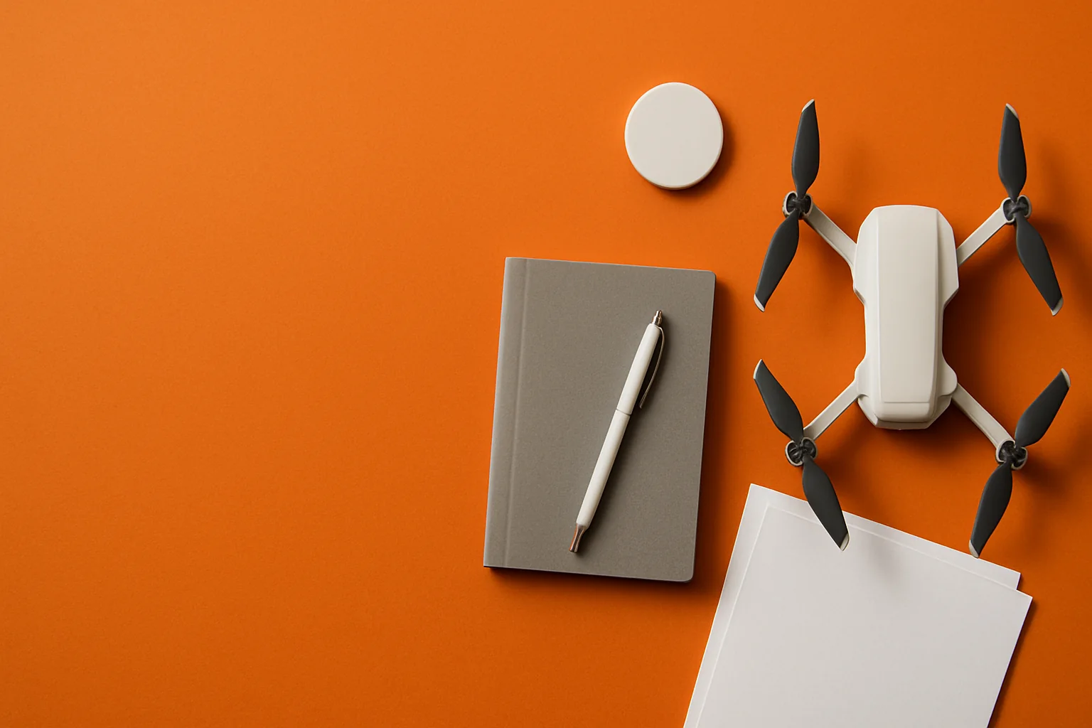 An image related to ROCKETDNA LTD.