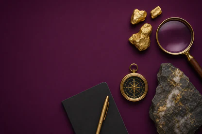 Far East Gold Cites Takeover Bid for Late Director Interest Notice