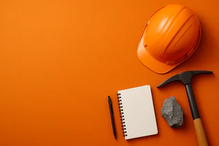 KGL Resources Taps Mining Veteran Sam Strohmayr as CEO, Opens Darwin Office