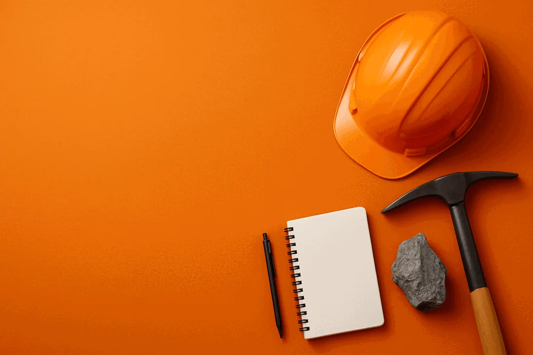 An image related to Kgl Resources Limited