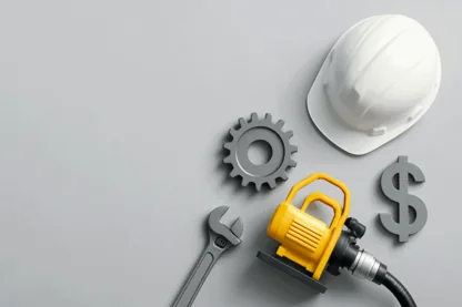 Babylon Pump & Power Launches $3.5M Entitlement Offer to Fund Acquisition and Growth