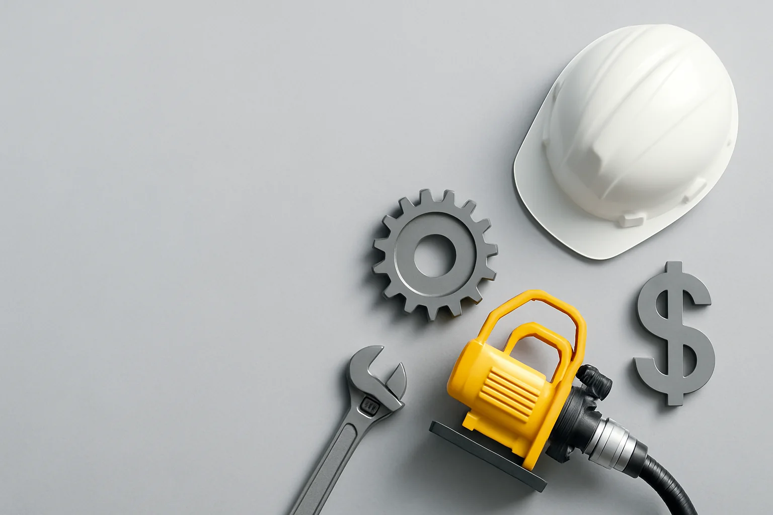 An image related to BABYLON PUMP & POWER LIMITED