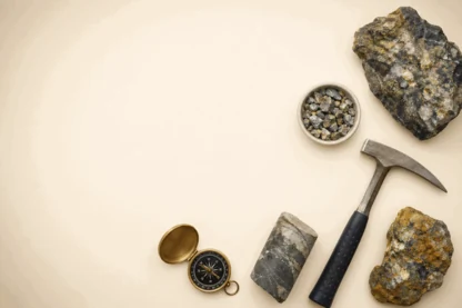 Previous Article Image