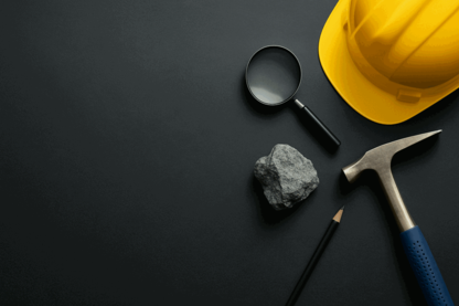 US1 Critical Minerals Clarifies 50 Million Fee Options Linked to December Placement