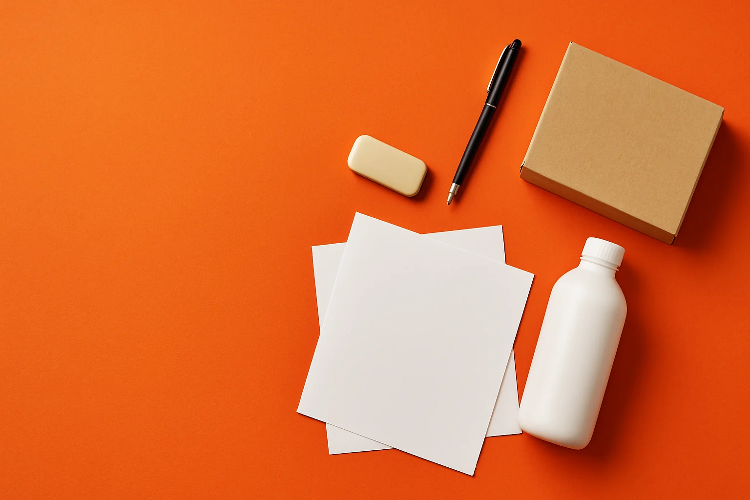 An image related to Amcor Plc