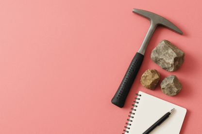 Assays Confirm Large Porphyry System at Southern Hemisphere Mining's Llahuin Project; Core Remains Untested