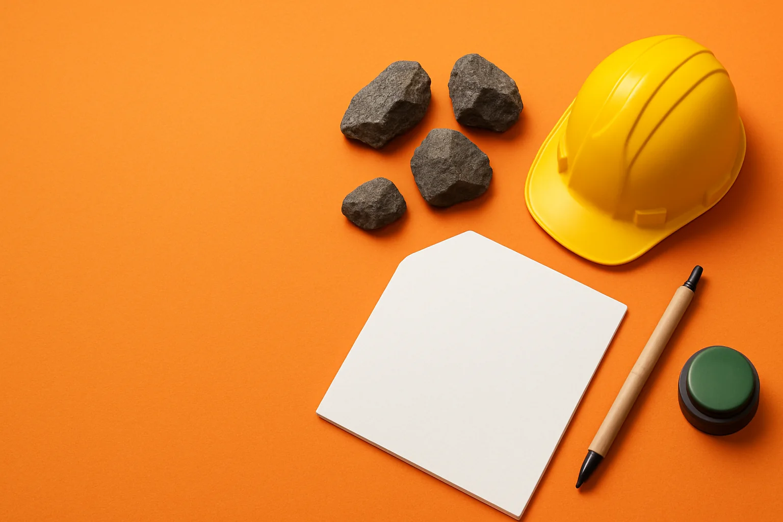 An image related to HAWSONS IRON LTD