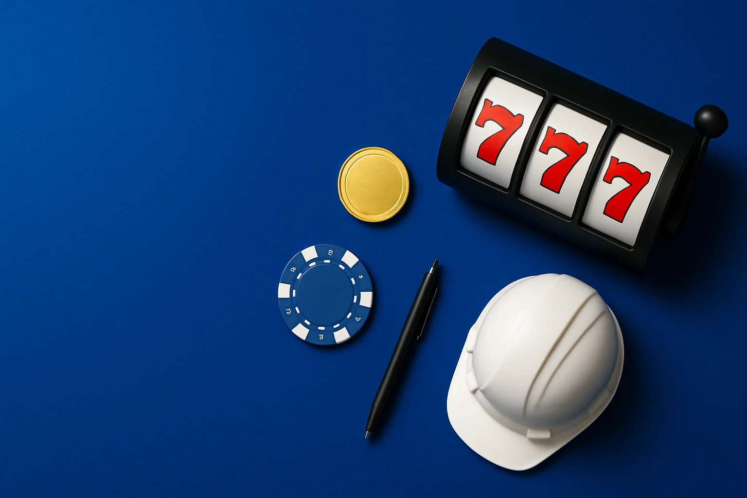 An image related to AINSWORTH GAME TECHNOLOGY LIMITED