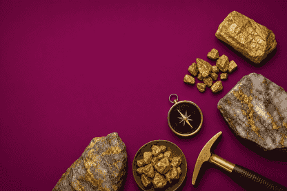 Toubani Resources Takes 19.9% Stake in Avanti Gold to Access Misisi Project