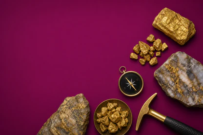 Previous Article Image