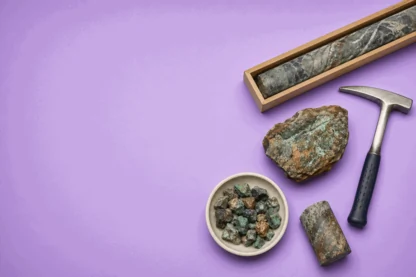 Previous Article Image