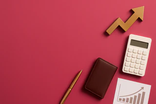 Netwealth Surges with 23.6% FUA Growth and 20% Dividend Boost