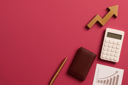 Netwealth Surges with 23.6% FUA Growth and 20% Dividend Boost